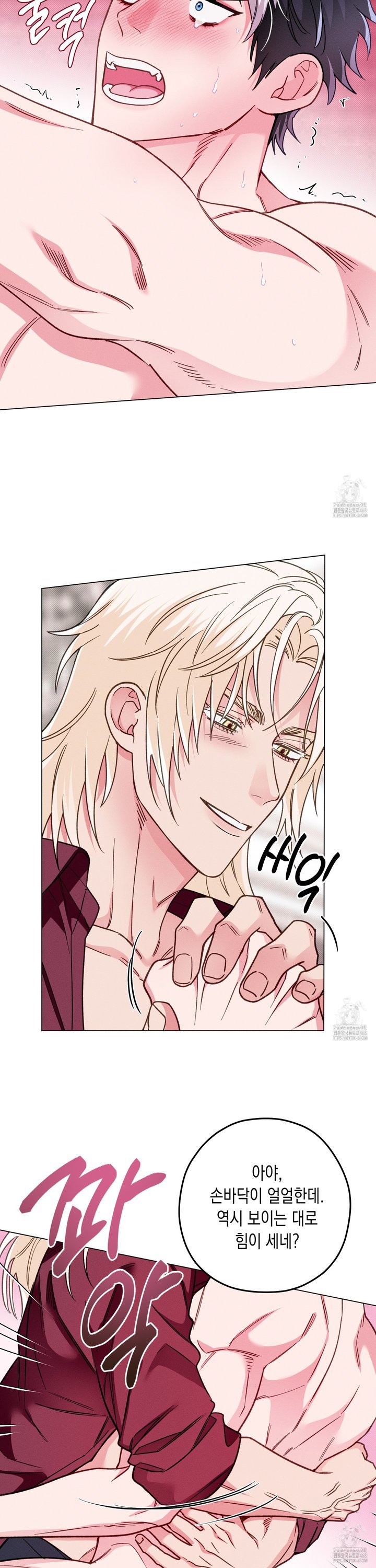 1738789111707uyaoi72z9sf.jpg