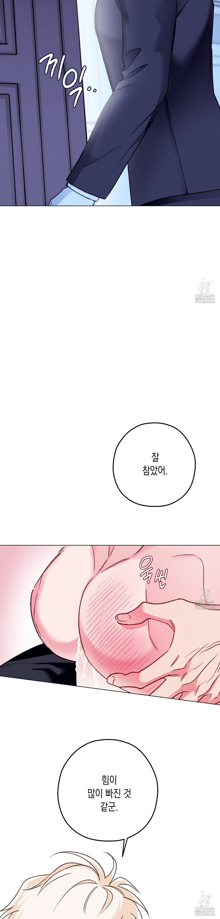 17387891127958b2gr0zsgz.jpg
