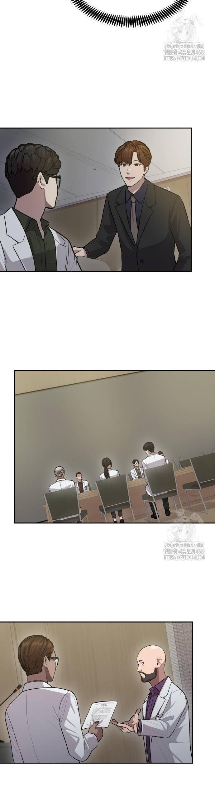 17388135429464uhxkfefazc.jpg
