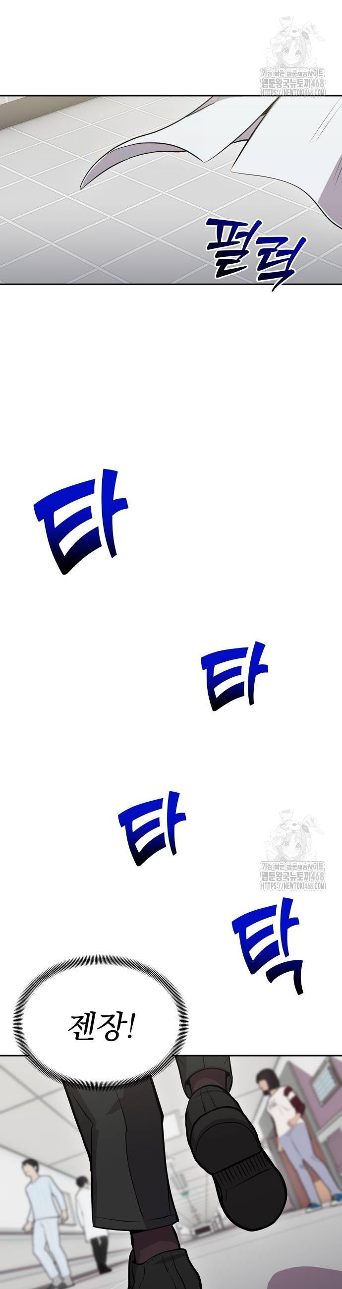 17388136147371x7rqvoqhgk.jpg