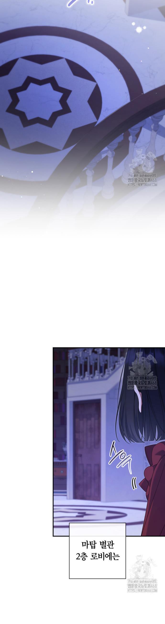 1738789359037ph5cvtlouaf.jpg