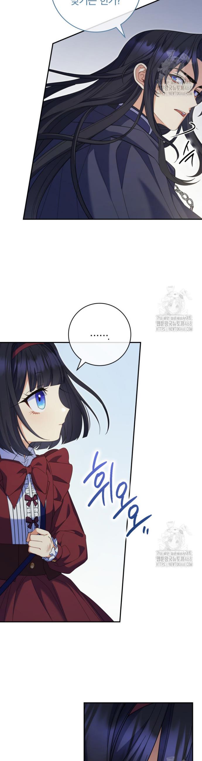 17387893716732ctknmhi0dw.jpg