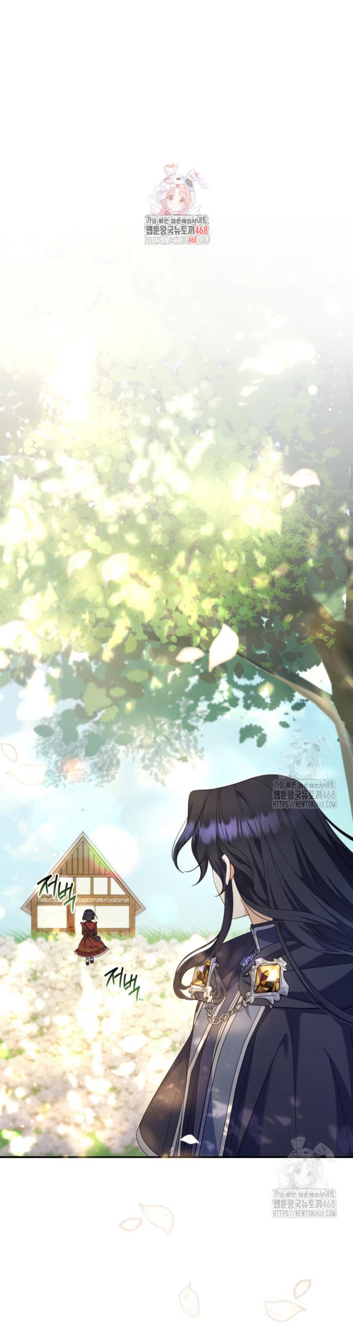 1738789383766ifqrcni30dn.jpg