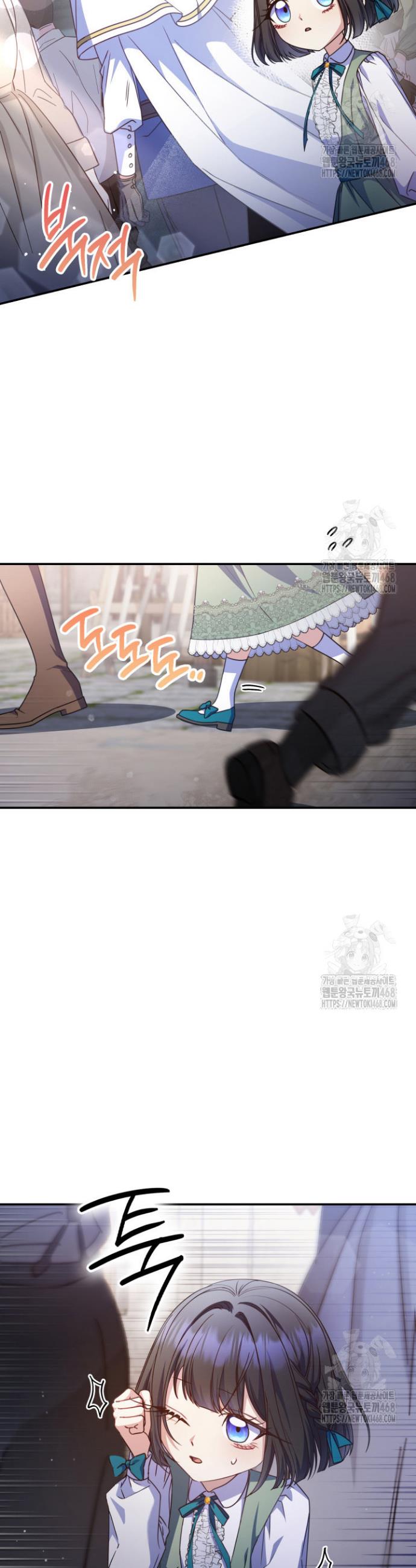1738789496543jsgnv30fl7.jpg