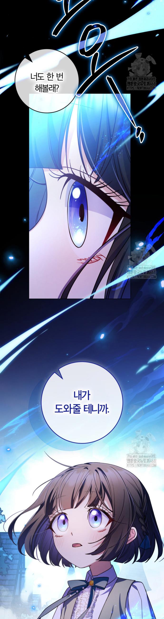 17387895163978vgnaz3kqsu.jpg