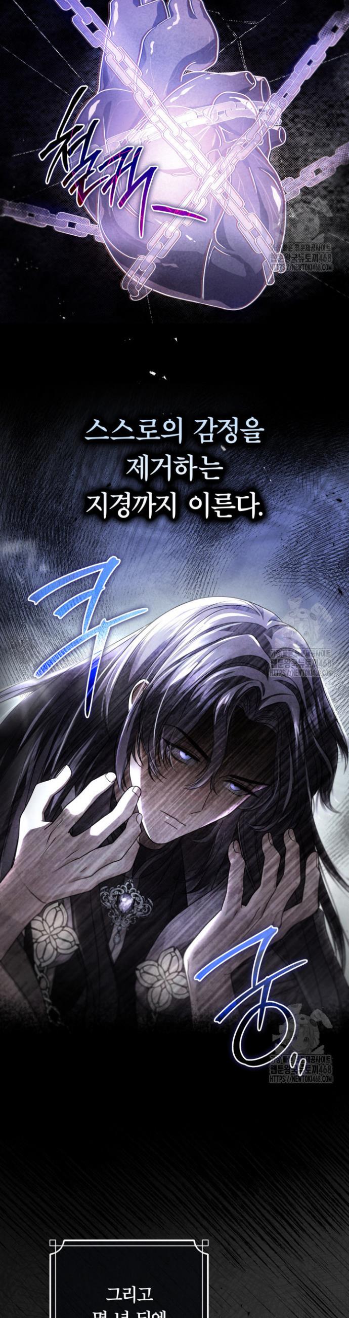 173878920599185xiwup6nxo.jpg