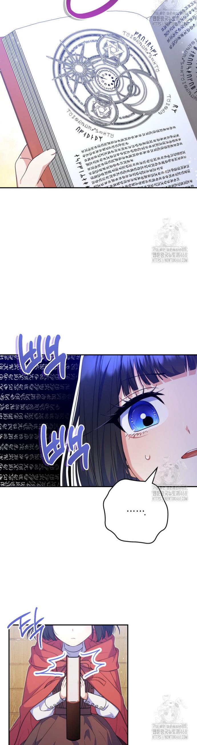 1738789251539h0q7wprngmk.jpg