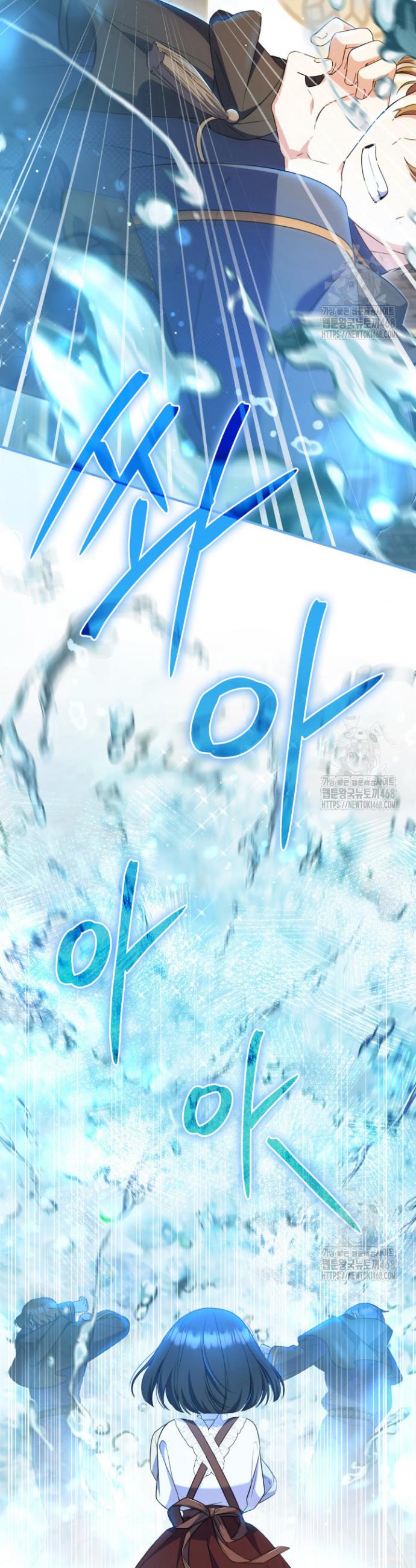 17387893018561qqchvzqf0m.jpg