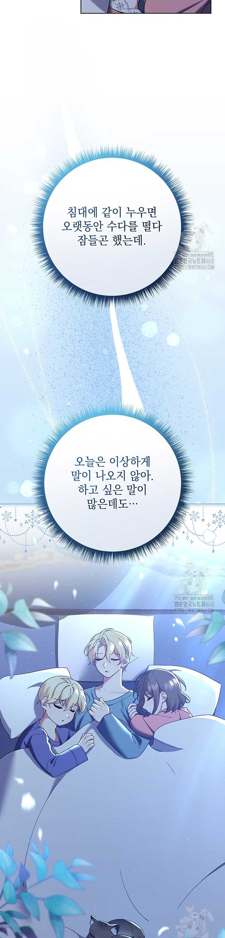 17388108308878e26zhihufl.jpg