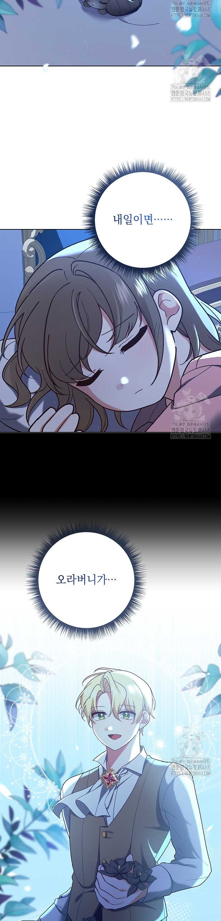 17388108310426qikckw2bw.jpg