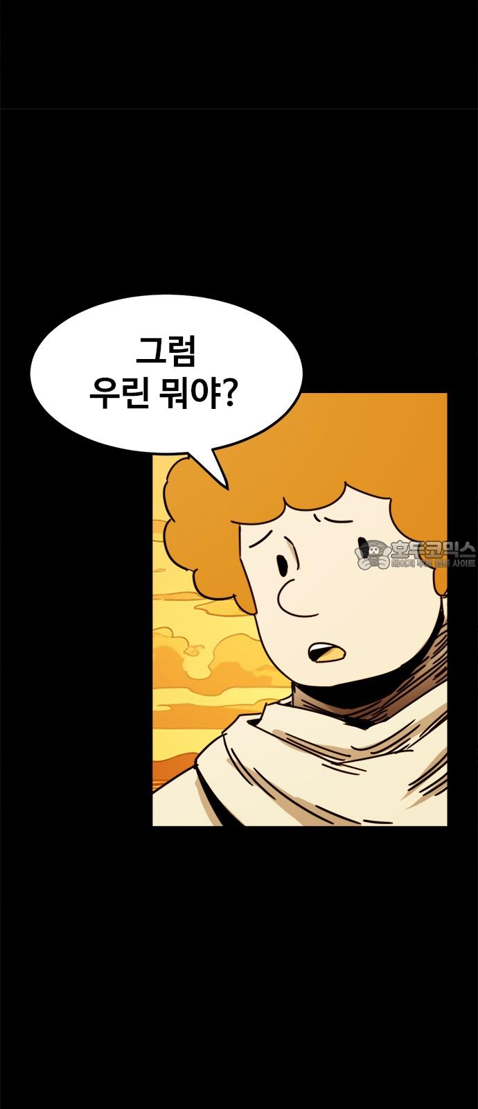 1738810892359yopkhma5uun.jpg