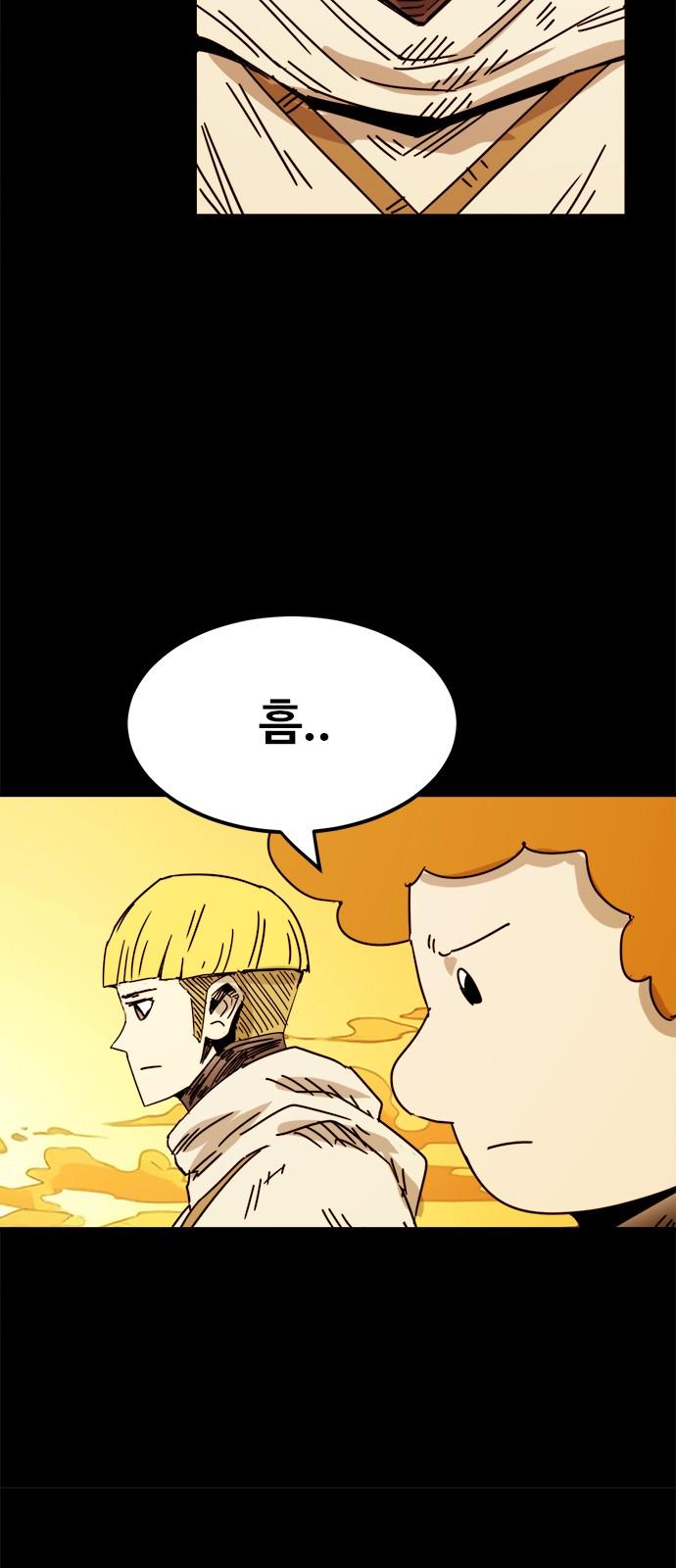 1738810894060bqluarjka1e.jpg