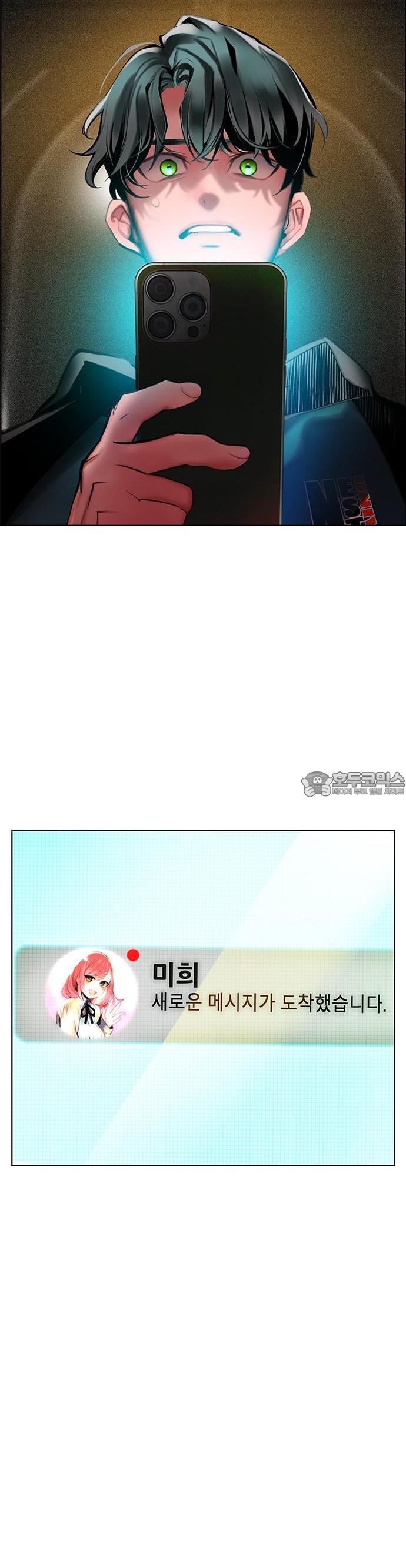 1738789499459kb71ncmkjgn.jpg