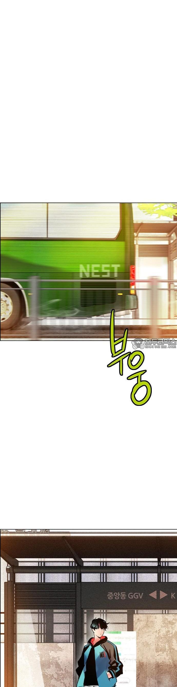 1738789501154phdig95pj8d.jpg