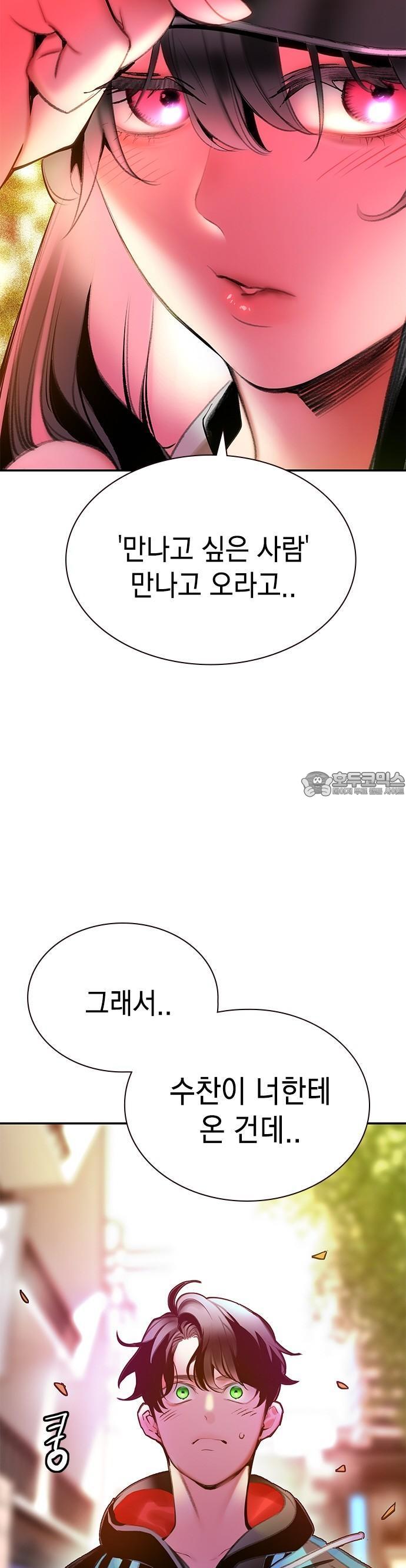 17387895051196uja6etidg8.jpg