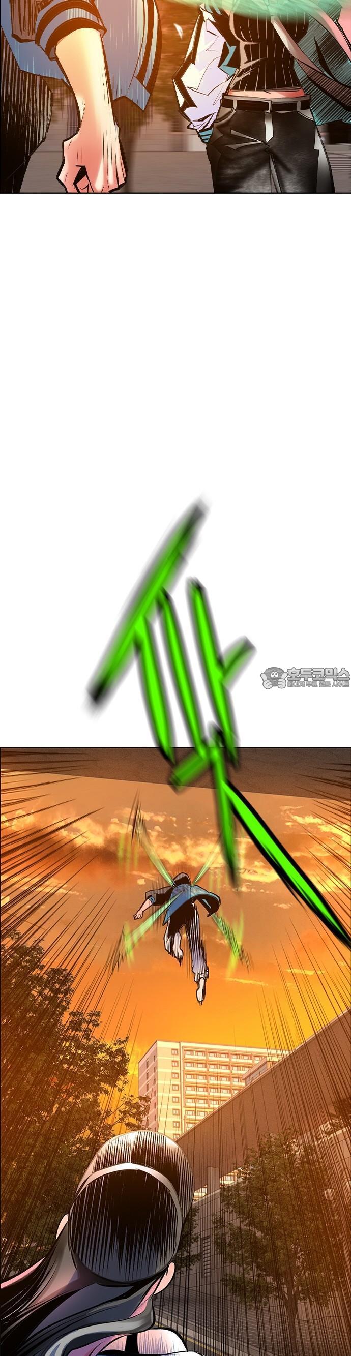 1738789507445hdra7rjw8xn.jpg