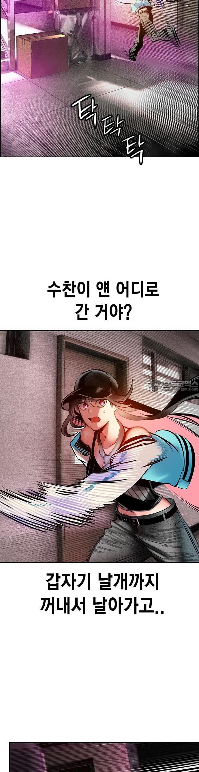 173878950854068aixzksfho.jpg