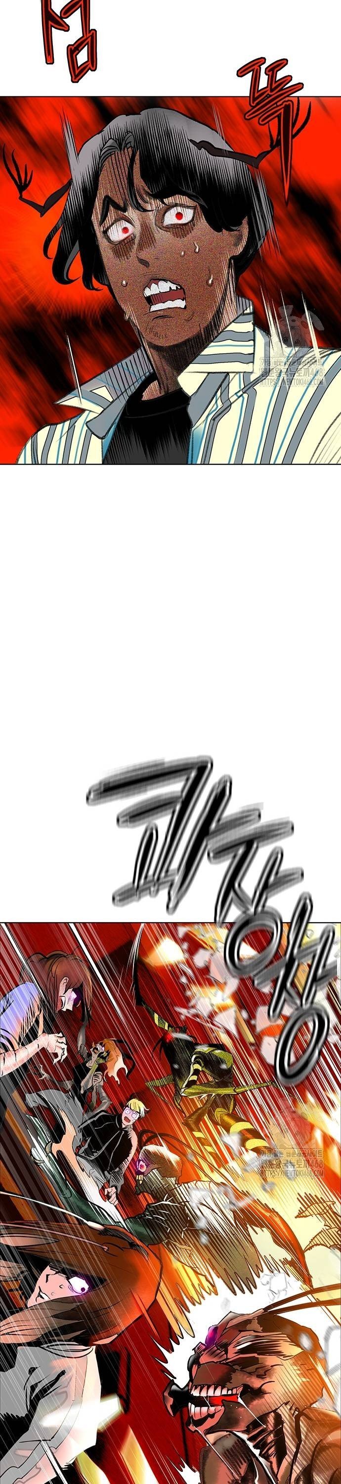 1738789521408is54ows1wf.jpg