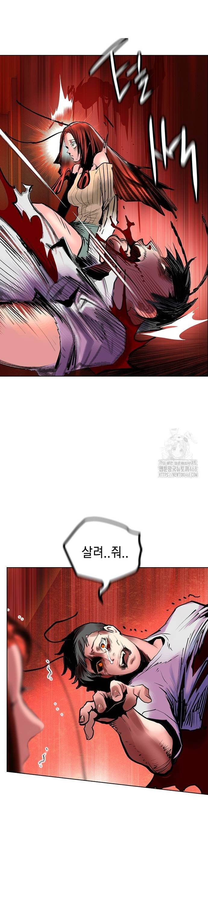 17387895220188ubhrn0y8ks.jpg