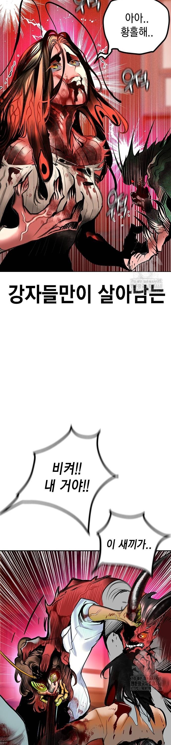 1738789522932uiir67z5lym.jpg