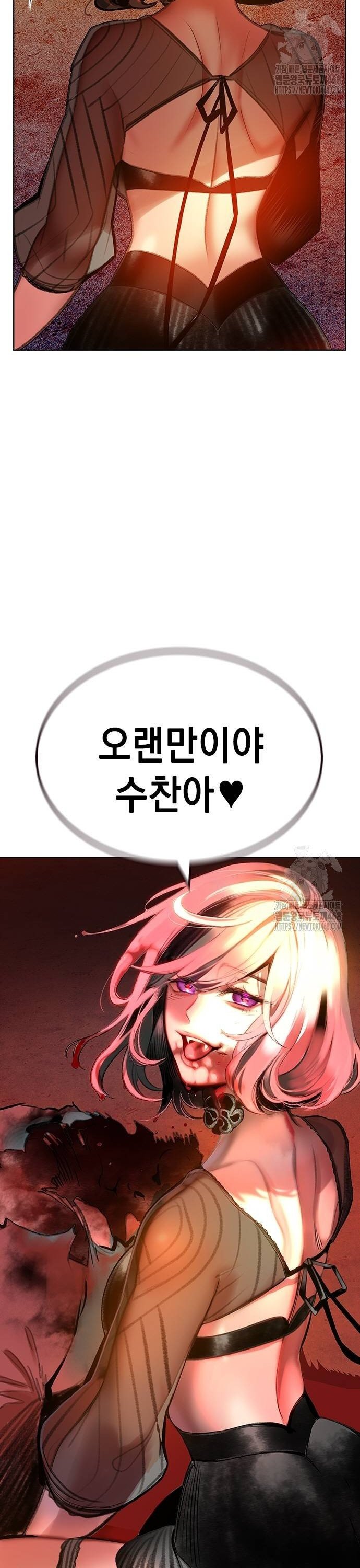 1738789523389g4366rh9fu.jpg