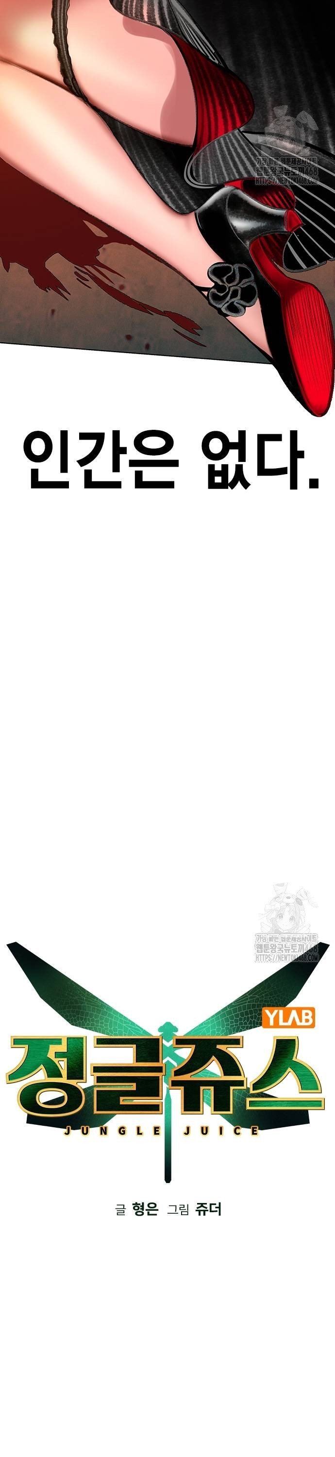 1738789523540g93yujqtuai.jpg