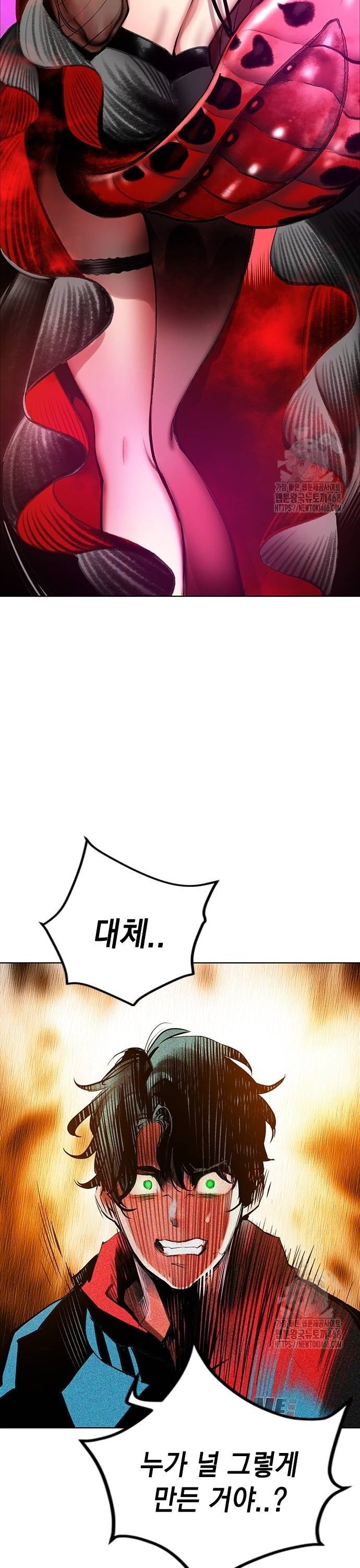 17387895252513mxxllofqzn.jpg