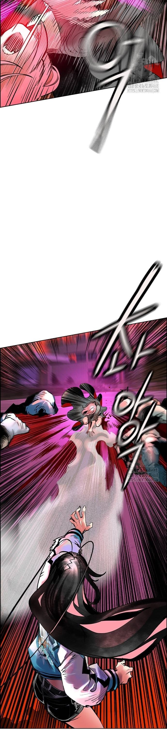 1738789540728maigbqxfpbr.jpg