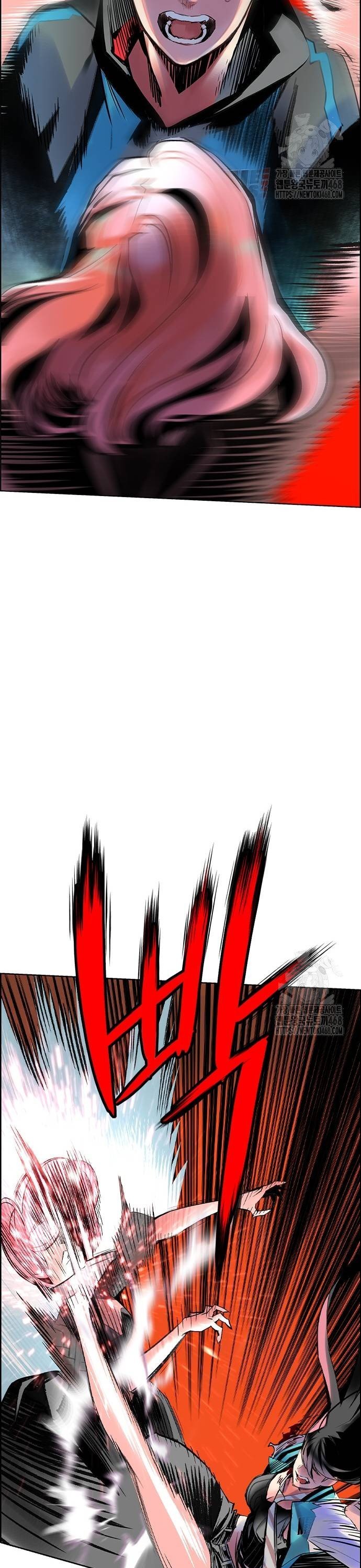 1738789543207mljjy2o41q.jpg