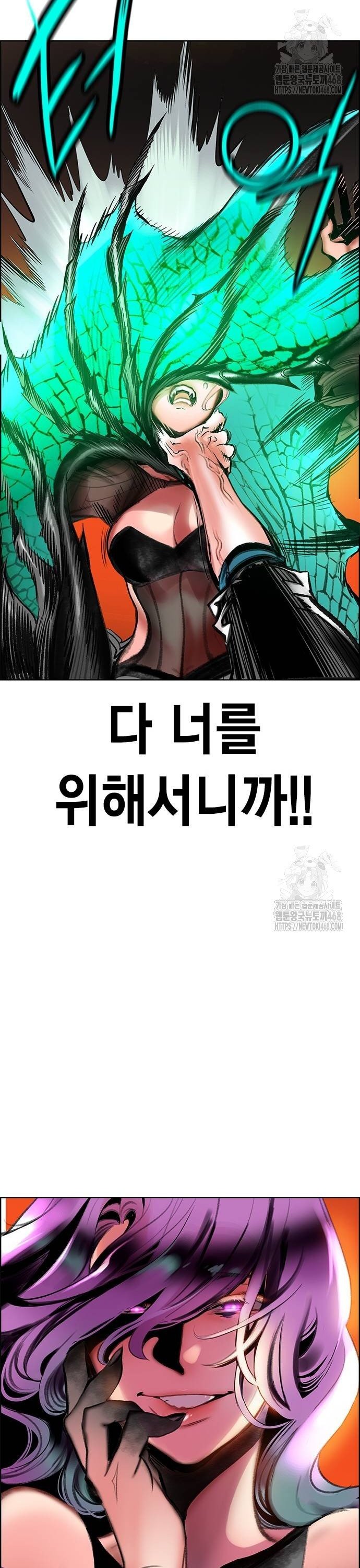 1738789548043haoqcuvqwr.jpg