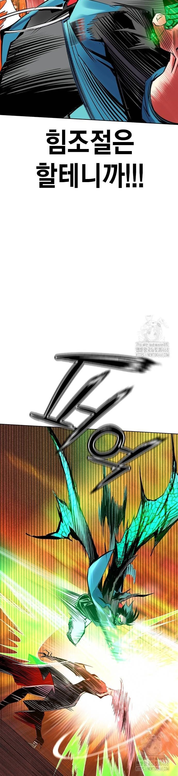 173878956019270f39cqfcvi.jpg