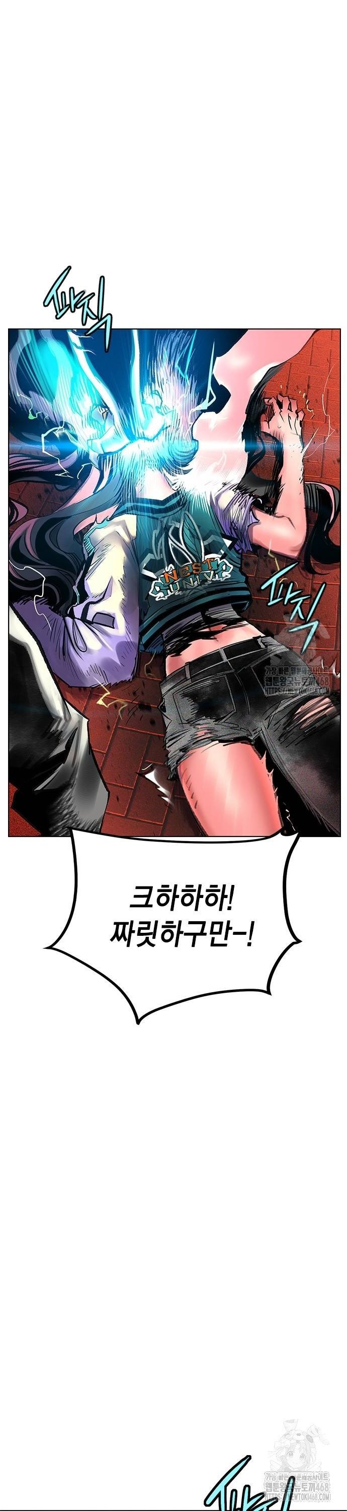 1738789566367psr29jm9him.jpg