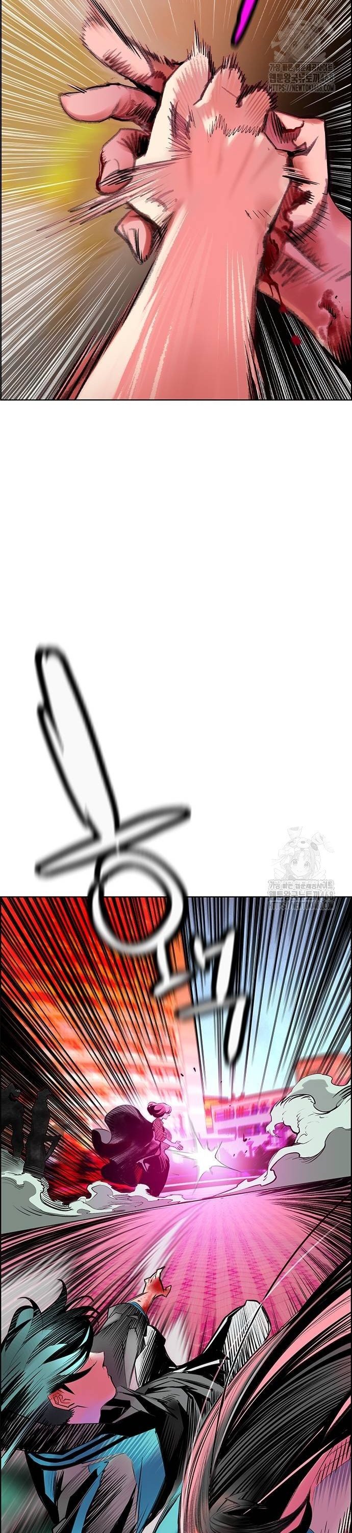 1738789576087z4l6f98szai.jpg