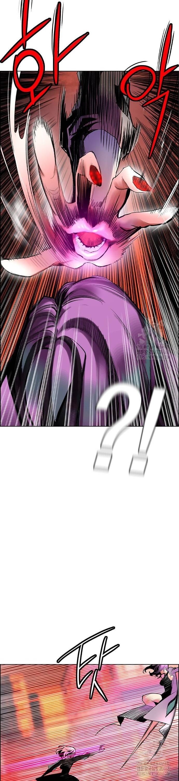 1738789577021l9lc6d41e2j.jpg