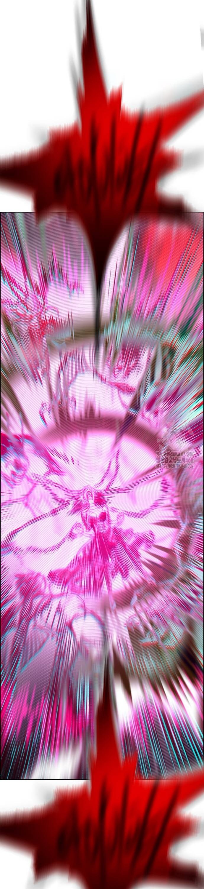 1738789582506vjf1sg8t84p.jpg