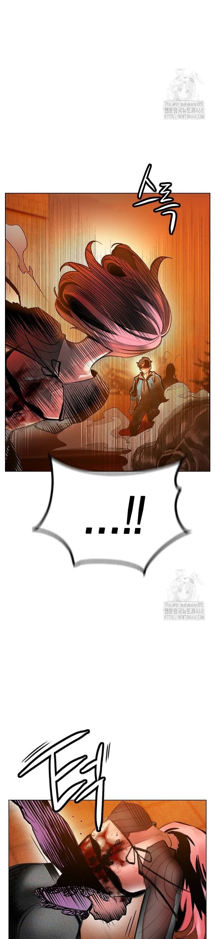 1738789585293hxl1rnasvhm.jpg