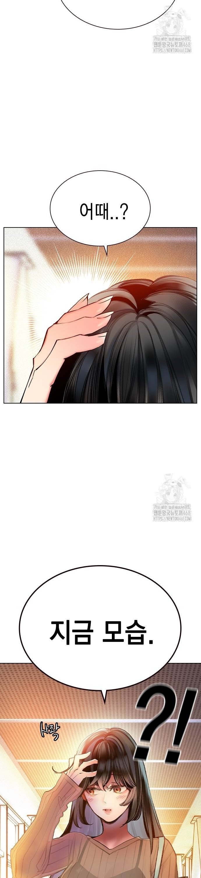 1738789597198wevbce1veqf.jpg