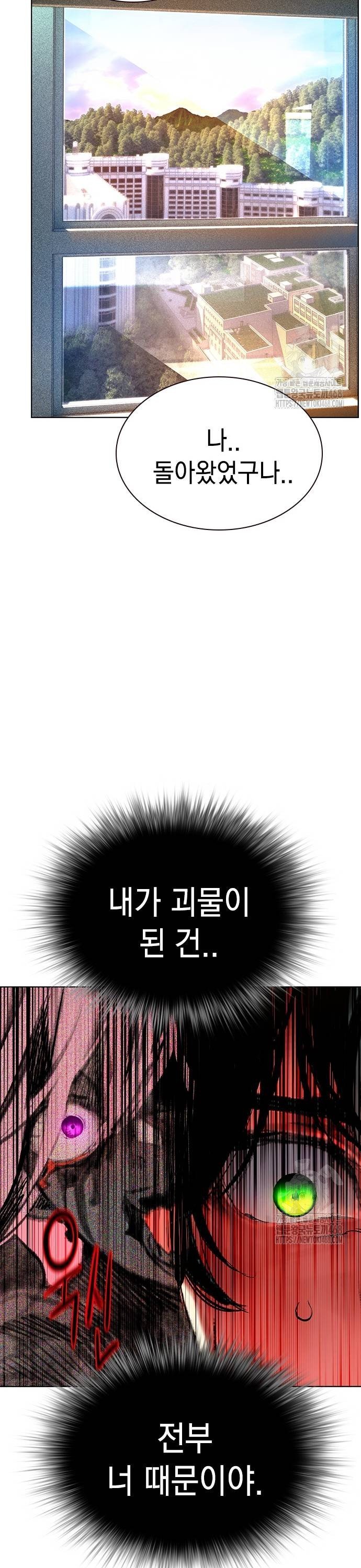 1738789604771mn71wgqm18.jpg