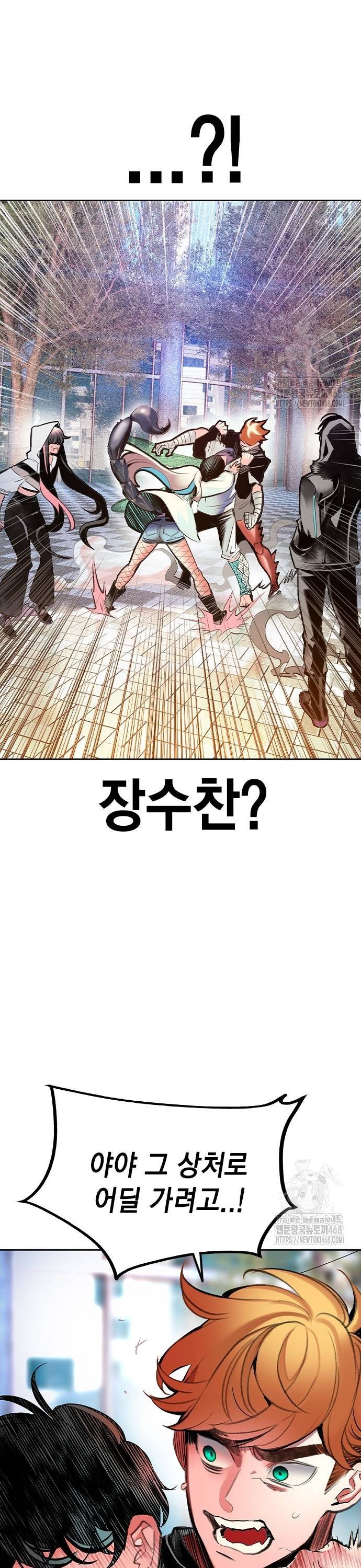 17387896096835bz781roly7.jpg