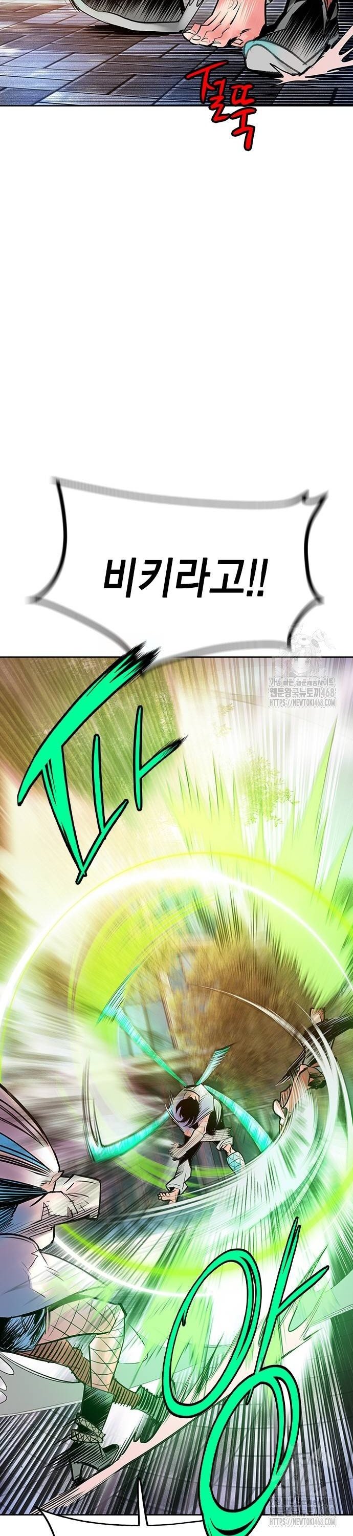1738789610146wn8vlsrd08o.jpg