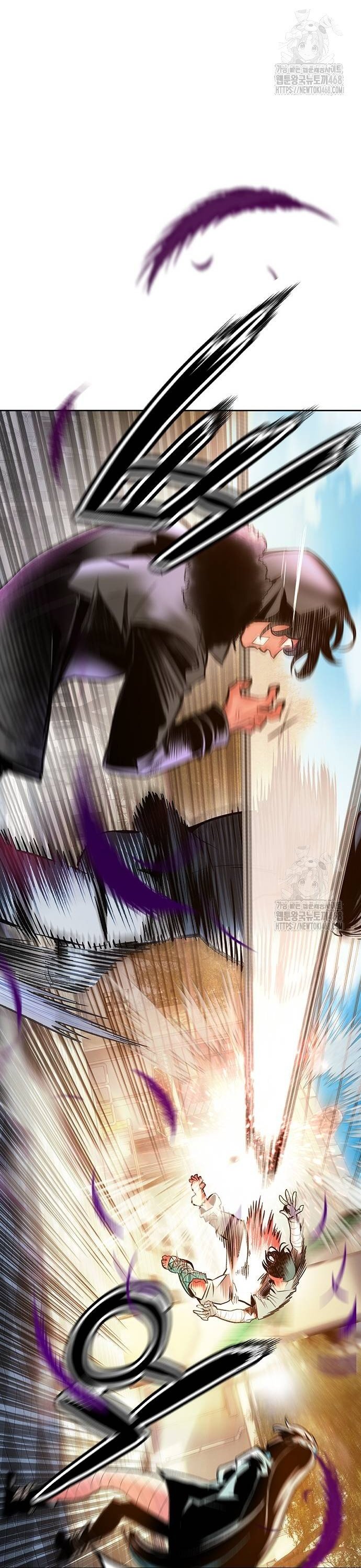 1738789611682iyjjyy2jwi.jpg