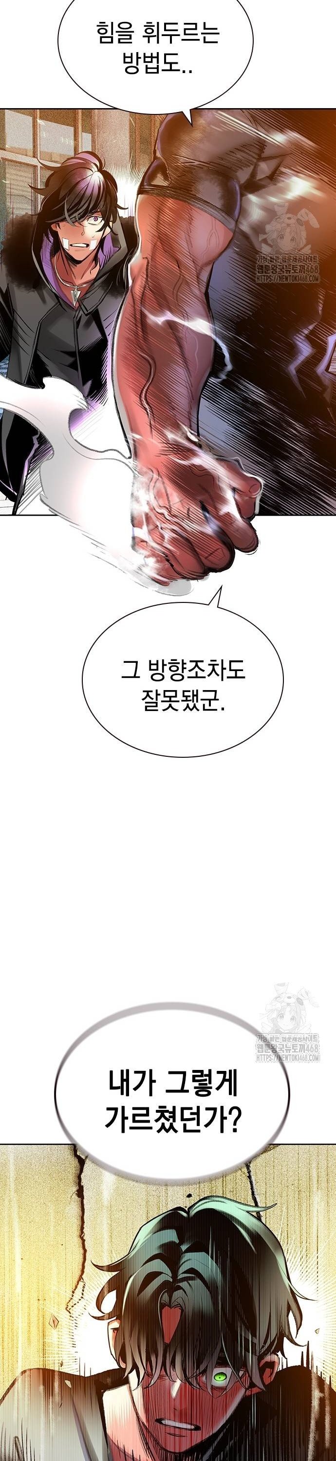 1738789611995g6nxp701b7j.jpg