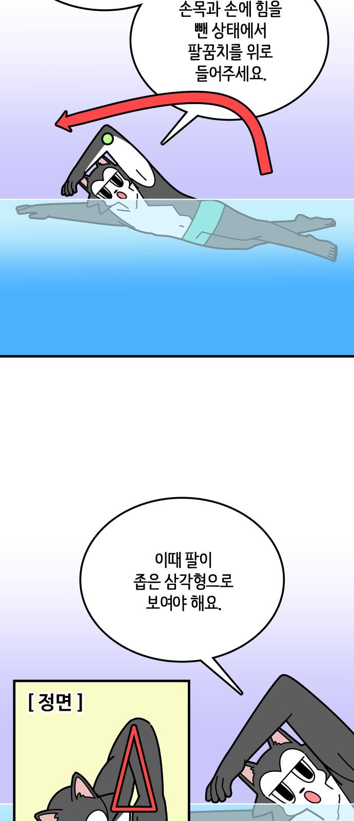 1738813243910m5mxagn6eqi.jpg