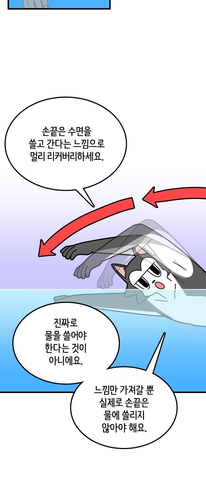 1738813244219icotu8rb3nn.jpg