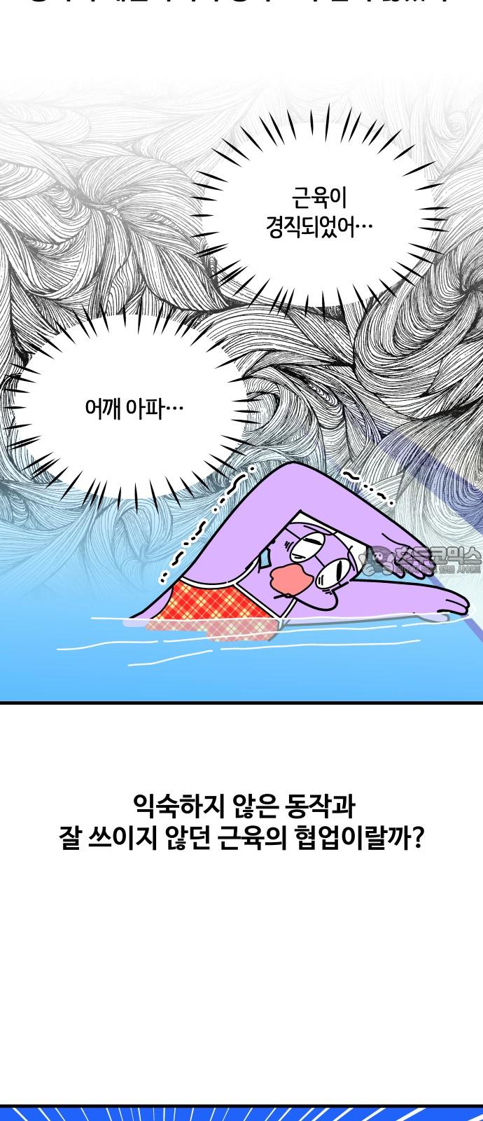 1738813245454e5ocqbcvjvw.jpg