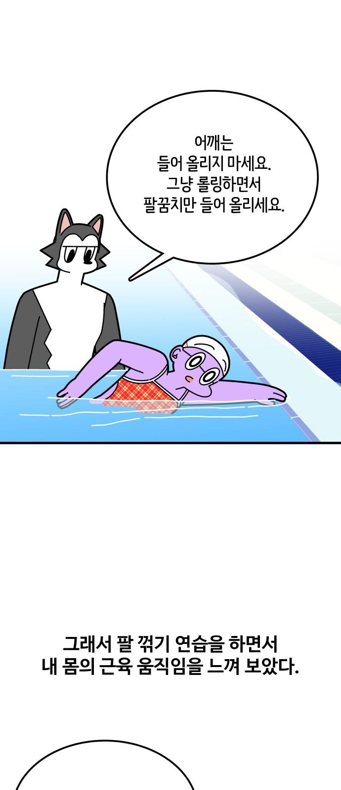 1738813246235vyz4zln287r.jpg