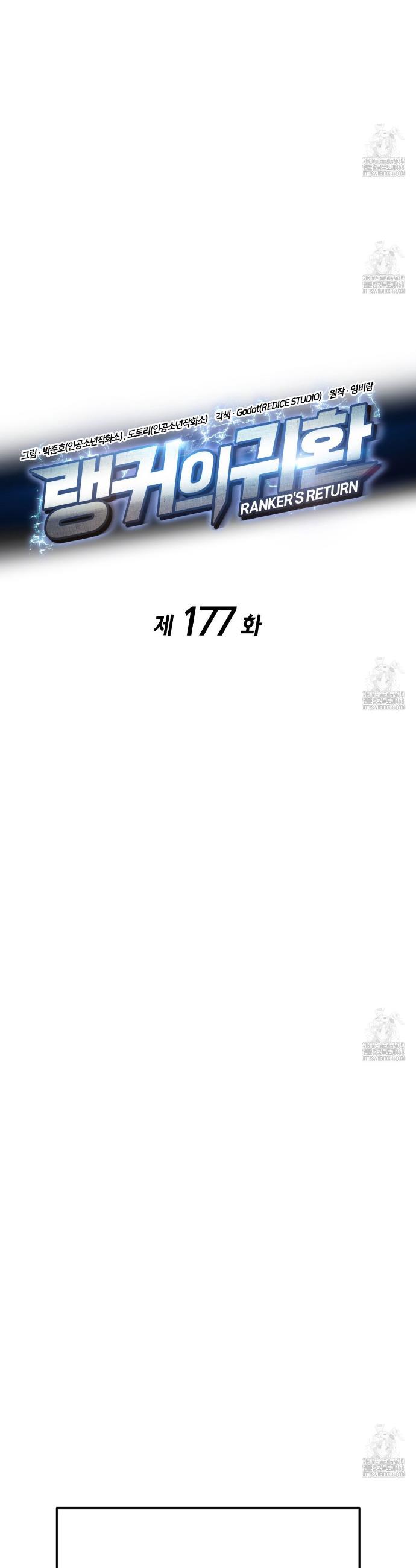 1738813710444fal81p6lzck.jpg