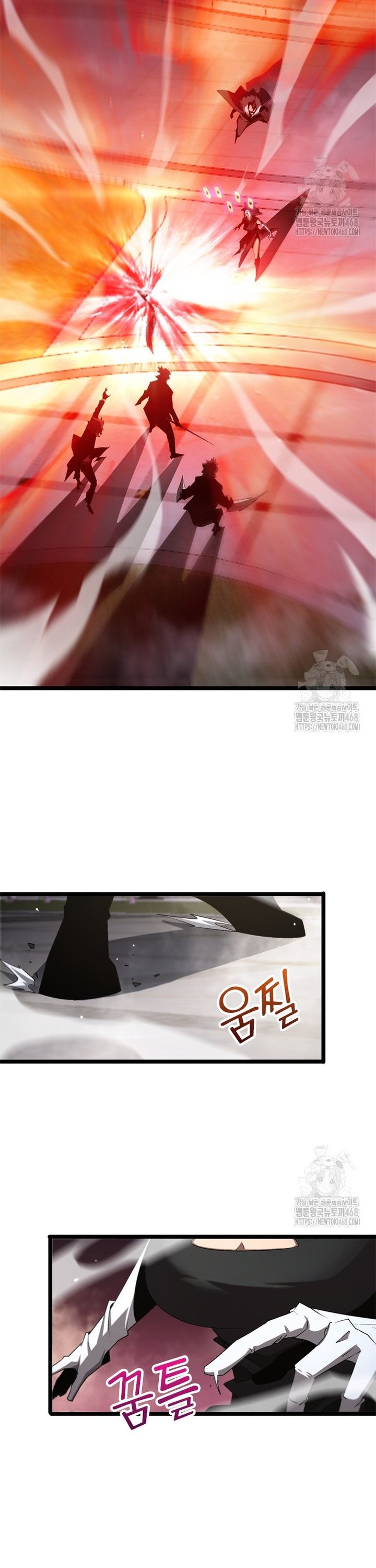 17387895919169qvg8hcwaao.jpg