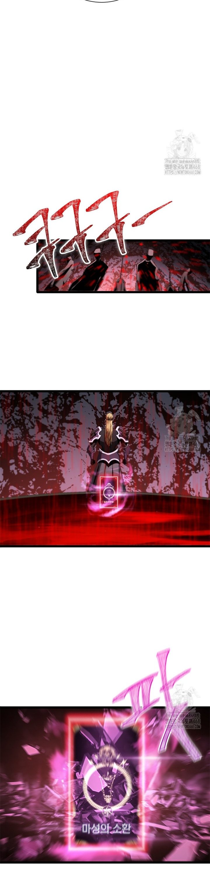 1738789593620ij014l61d9k.jpg