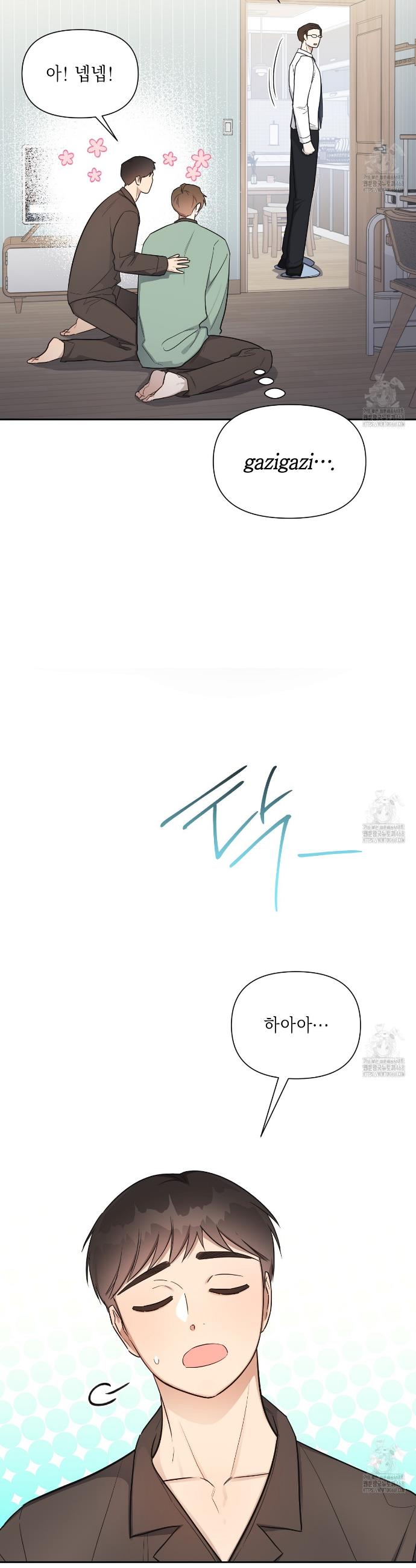 1738813297381uez6yuxuome.jpg